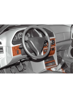 ΕΠΕΝΔΥΣΗ ALFA ROMEO 145/146 9/94-3/97 15T CL