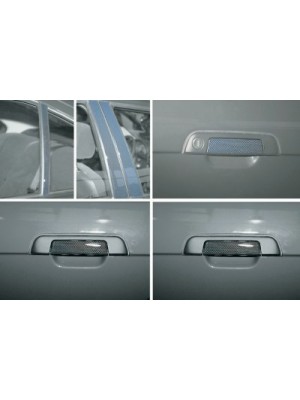 ΕΠΕΝΔΥΣΗ BMW E36 ΕΞΩ ΚΟΛΩΝΕΣ 1/91on 10T