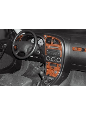 ΕΠΕΝΔΥΣΗ CITROEN XSARA 11/00on 14T