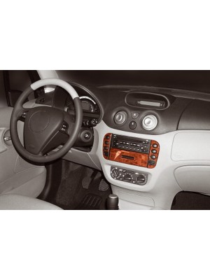 ΕΠΕΝΔΥΣΗ CITROEN C2/C3 9/03on 3T