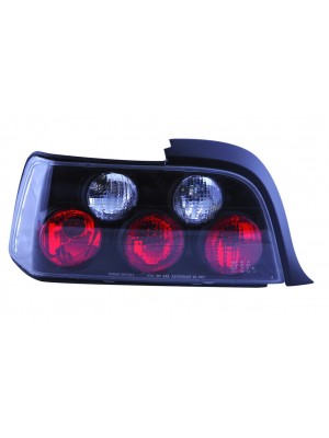 ΦΑΝΟΙ ΟΠΙΣΘΙΟΙ BMW E36 2D