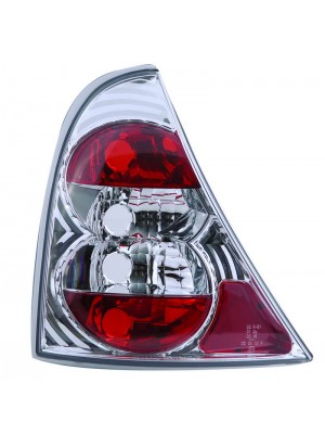 ΦΑΝΟΙ ΟΠΙΣΘΙΟΙ RENAULT CLIO 98