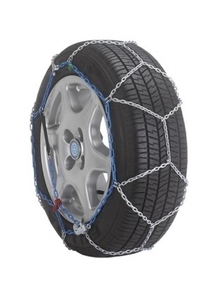ΑΛΥΣΙΔΑ ARTIK No 10 (12mm)