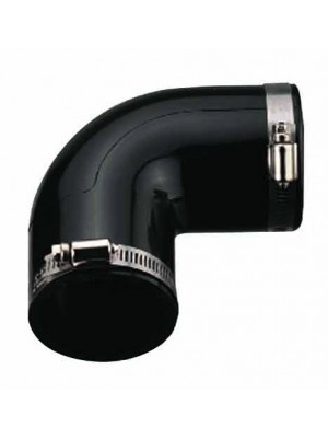 ANTAPTOR ΛΑΣΤΙΧΟ ΓΩΝΙΑ 90"60/70