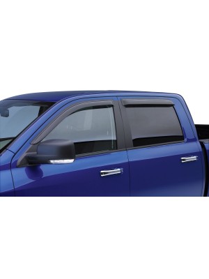 ΑΝΕΜ/ΣΤΕΣ HONDA CRV 1995-2001 4/5πορτο