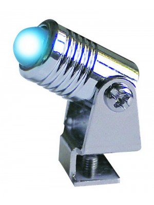 LED ΥΑΛΟΚΑΘΑΡΙΣΤΗΡΑ