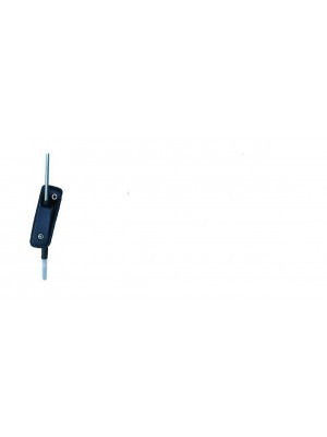 ΚΕΡΑΙΑ HONDA CIVIC 95cm+195cm