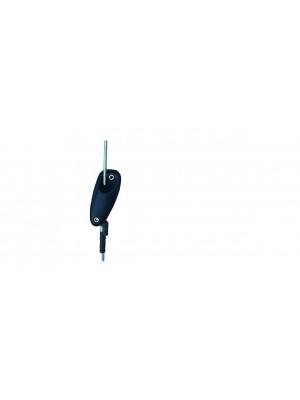 ΚΕΡΑΙΑ HONDA CIVIC & SUZUKI JIMNY (9303)