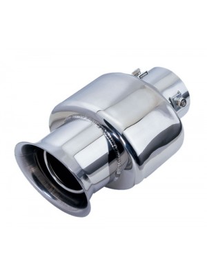 ΑΚΡΟ ΕΞΑΤΜΙΣΗΣ 60X190mm