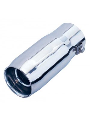 ΑΚΡΟ ΕΞΑΤΜΙΣΗΣ 60X148X51mm