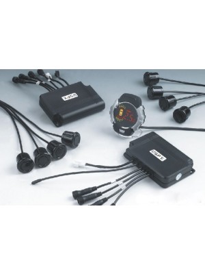 PARKING SENSOR ME 8 SENSORS