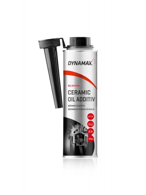 ΚΕΡΑΜΙΚΟ ΠΡΟΣΘΕΤΟ ΛΑΔΙΟΥ 300ml