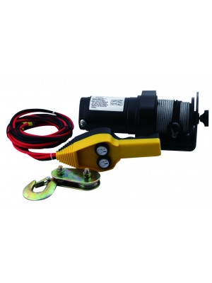 ΕΡΓΑΤΗΣ ΣΤΑΘΕΡΟΣ 12V