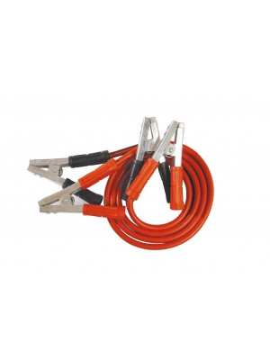 ΚΑΛΩΔΙΑ ΜΠΑΤΑΡΙΑΣ 600A 2.5m