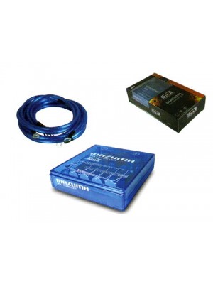 VOLT STABILIZER NEW