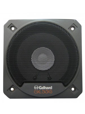 ΗΧΕΙΑ ΕΣΩΤΕΡΙΚΑ 40WATT