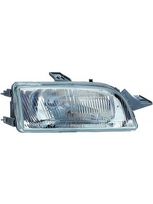 ΦΑΝΟΣ ΕΜΠΡΟΣΘΙΟΣ FIAT PUNTO GL ΔΕΞΙΟΣ