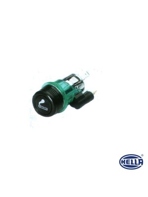 ΑΝΑΠΤΗΡΑΣ 12V ΦΩΤΙΖΟΜΕΝΟΣ