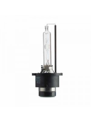 ΛΑΜΠΑ XENON D2S 35W