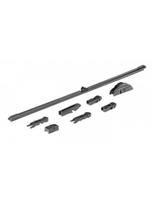 ΥΑΛΟΚΑΘΑΡΙΣΤΗΡΑΣ DYNA 22" (55cm)