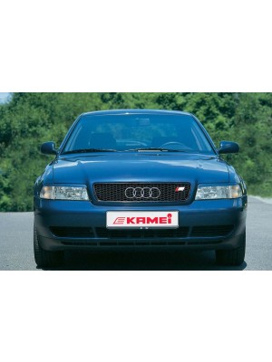 ΓΕΙΣΑΚΙΑ ΦΑΝΩΝ AUDI A4
