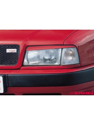ΓΕΙΣΑΚΙΑ ΦΑΝΩΝ AUDI 80 B4 9/91-11/94