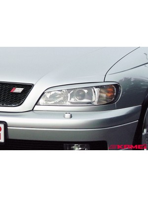 ΓΕΙΣΑΚΙΑ ΦΑΝΩΝ OPEL OMEGA B 10/99on