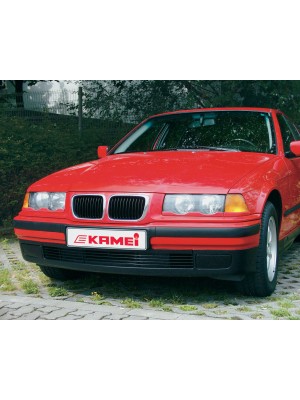 ΓΕΙΣΑΚΙΑ ΦΑΝΩΝ BMW E36 ΚΑΤΩ 4P