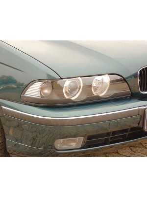 ΓΕΙΣΑΚΙΑ ΦΑΝΩΝ BMW E39 ΚΑΤΩ