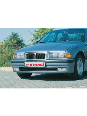 ΓΕΙΣΑΚΙΑ ΦΑΝΩΝ BMW E36 LIM/COM/TOUR.