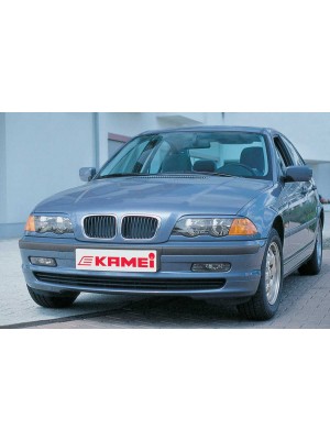 ΓΕΙΣΑΚΙΑ ΦΑΝΩΝ BMW E46 4/98on