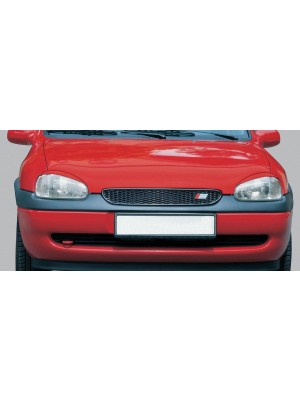 ΓΕΙΣΑΚΙΑ ΦΑΝΩΝ OPEL CORSA B