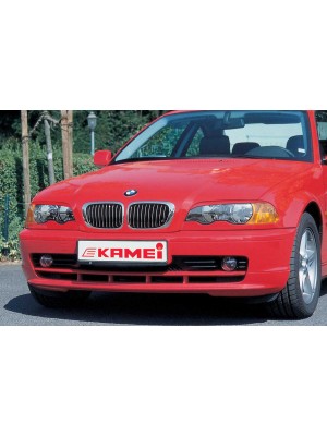 ΓΕΙΣΑΚΙΑ ΦΑΝΩΝ BMW E46 COUPE
