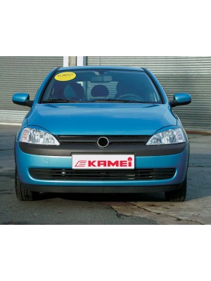 ΓΕΙΣΑΚΙΑ ΦΑΝΩΝ OPEL CORSA C 10/00on