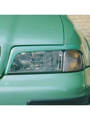 ΓΕΙΣΑΚΙΑ ΦΑΝΩΝ AUDI A4