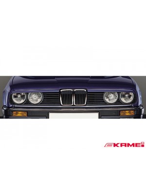 ΓΕΙΣΑΚΙΑ ΦΑΝΩΝ BMW E30