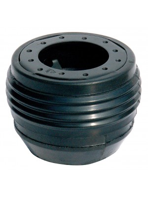 ΚΩΝΟΣ VOLKSWAGEN CORRADO, GOLF II & III, JETTA II, VENTO, GOLF CABRIO II & III, PASSAT, PICK UP, CADDY, POLO, SCIROCCO 6τρυπος