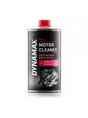 ΚΑΘΑΡΙΣΤΙΚΟ KINHTHPA DXM3 500ml