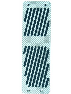 ΠΕΝΤΑΛ ΤΕΜΠΕΛΗΣ BMW CARBON
