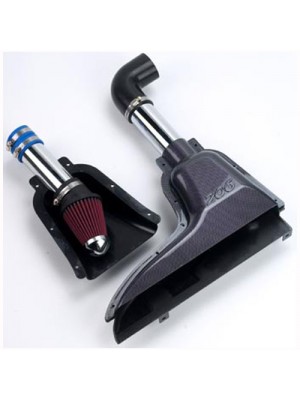 ΣΚΟΥΠΑ PEUGEOT 206 2.L
