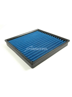 ΕΣΩΦΙΛΤΡΟ 211X211mm