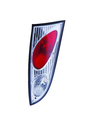 ΦΑΝΟΙ ΟΠΙΣΘΙΟΙ FORD FOCUS 1998-2004