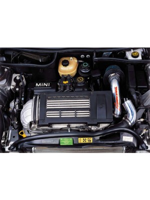 ΚΙΤ ΦΙΛΤΡΟΧΟΑΝΗΣ MINI COOPER S '02-'07