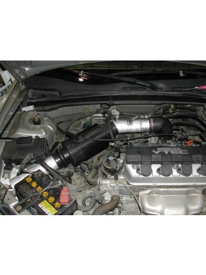 ΒΑΡΕΛΑΚΙ KIT HONDA CIVIC 1.7 VTEC 2001->