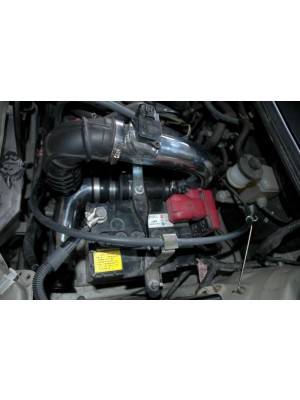 ΒΑΡΕΛΑΚΙ KIT TOYOTA VIOS 1.5 VVTi 03on