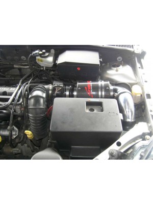 ΒΑΡΕΛΑΚΙ KIT FORD FOCUS 1.6 1999->