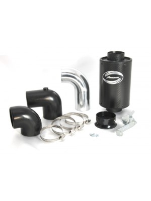ΒΑΡΕΛΑΚΙ KIT PEUGEOT 206 1.6 16V 1998->