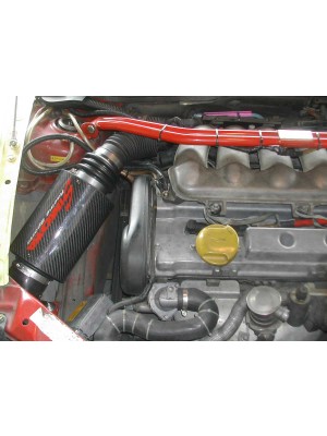 ΒΑΡΕΛΑΚΙ KIT OPEL CORSA 16V 1.6 94-00