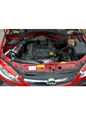ΒΑΡΕΛΑΚΙ KIT OPEL CORSA C 12V 1.2 00on