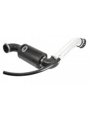 ΒΑΡΕΛΑΚΙ KIT SAXO, P106 1.6 16V